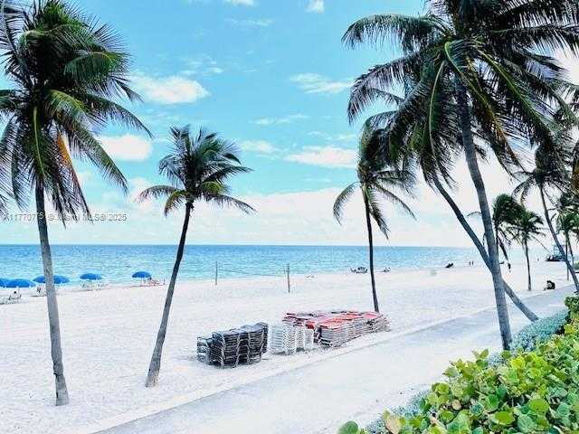 Small Image of 2101 SOUTH OCEAN DR #805, Hollywood Number 3