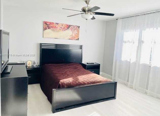 Small Image of 2101 SOUTH OCEAN DR #805, Hollywood Number 30