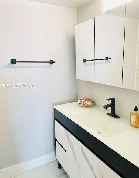 Small Image of 2101 SOUTH OCEAN DR #805, Hollywood Number 31