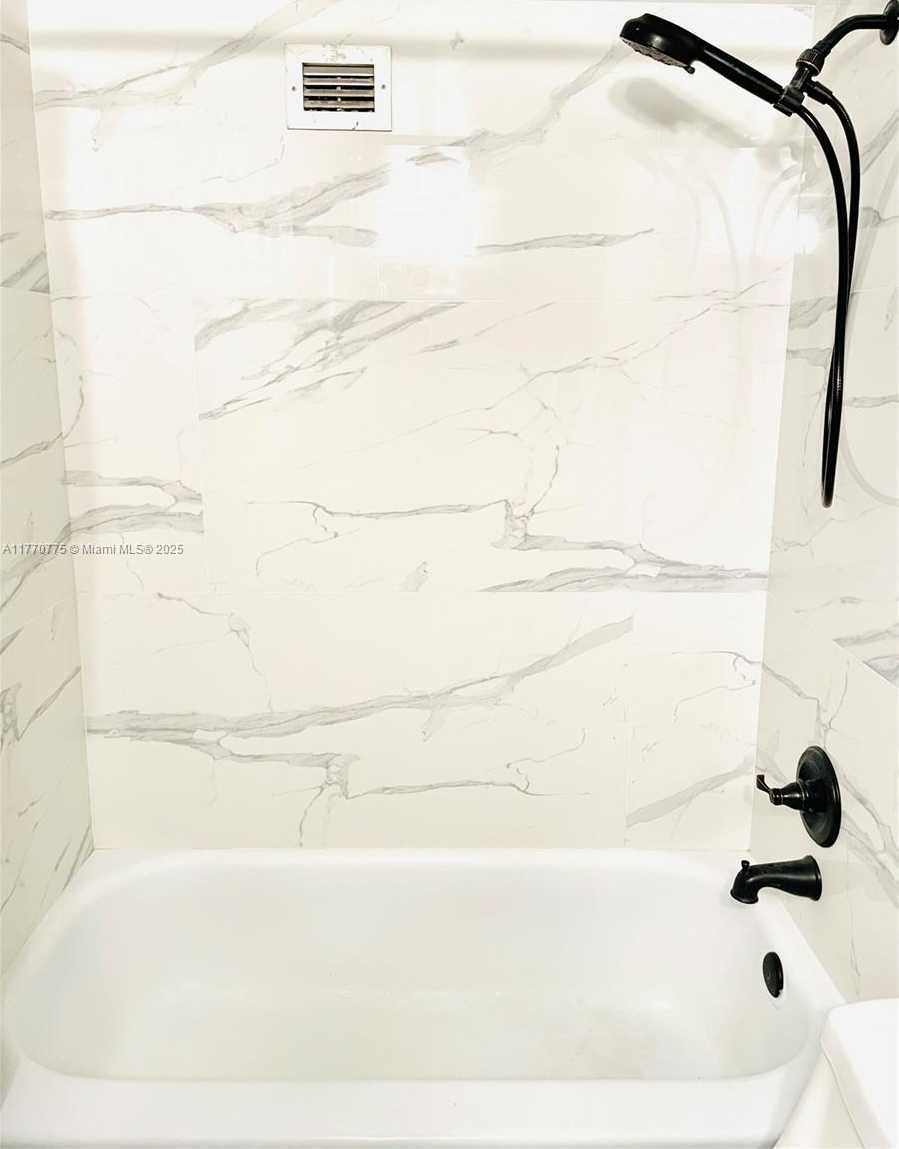 Small Image of 2101 SOUTH OCEAN DR #805, Hollywood Number 32