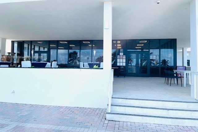 Small Image of 2101 SOUTH OCEAN DR #805, Hollywood Number 6