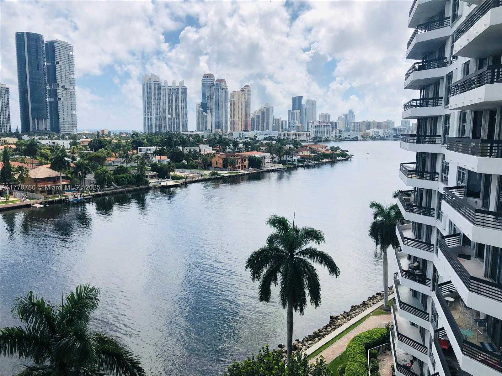 Small Image of 19195 NORTH EAST 36TH CT #907, Aventura Number 13