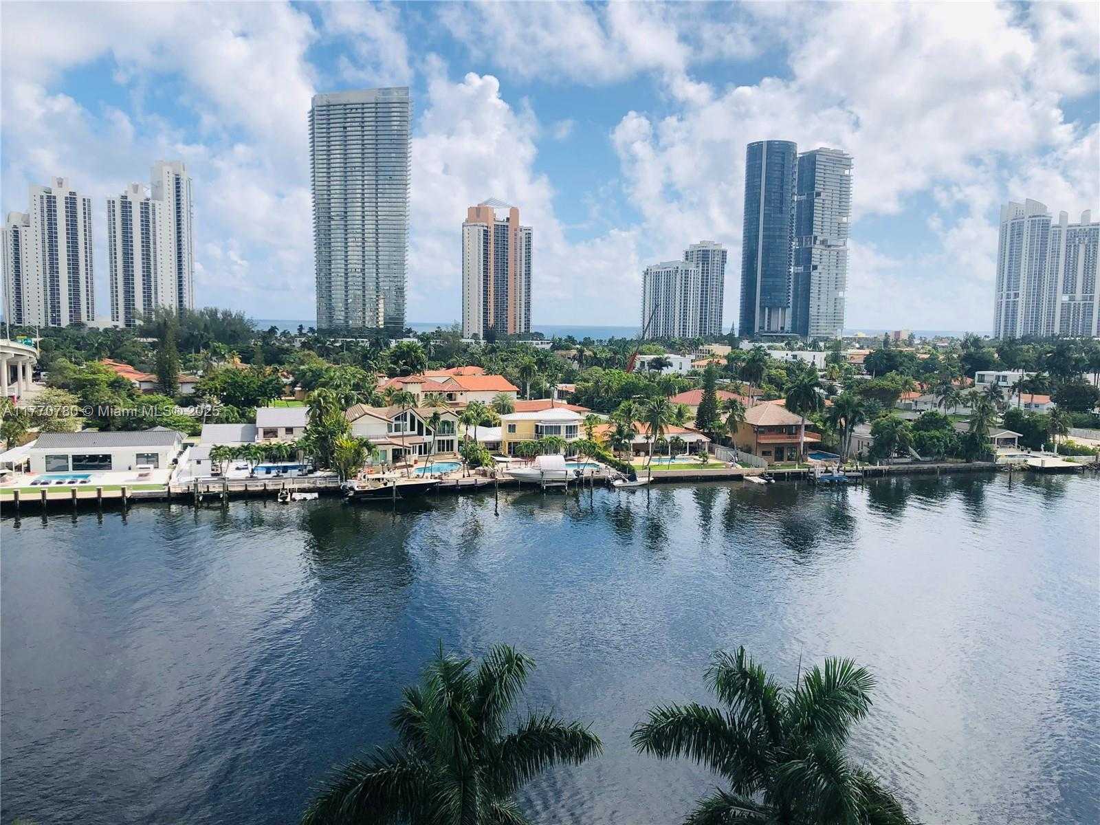 Small Image of 19195 NORTH EAST 36TH CT #907, Aventura Number 14