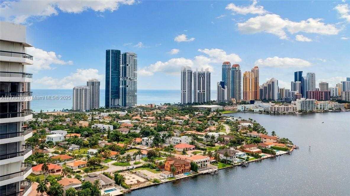 Small Image of 19195 NORTH EAST 36TH CT #907, Aventura Number 16