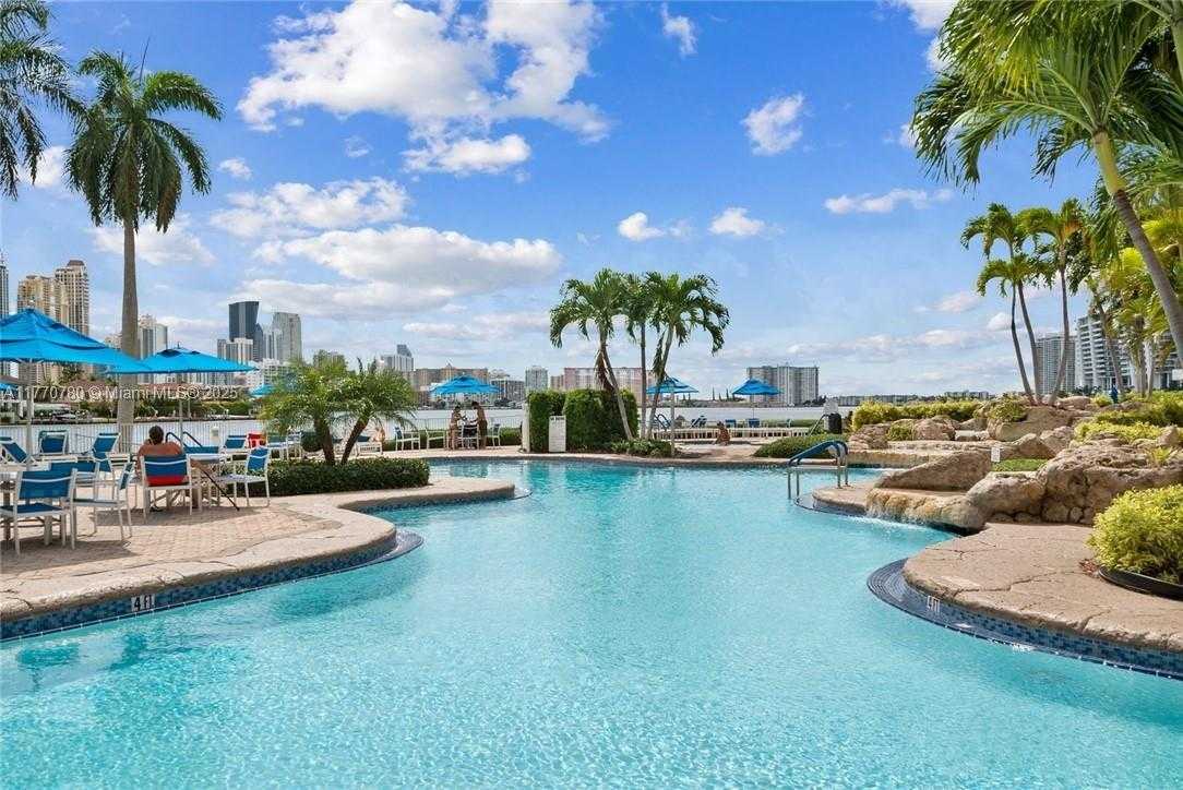 Small Image of 19195 NORTH EAST 36TH CT #907, Aventura Number 18