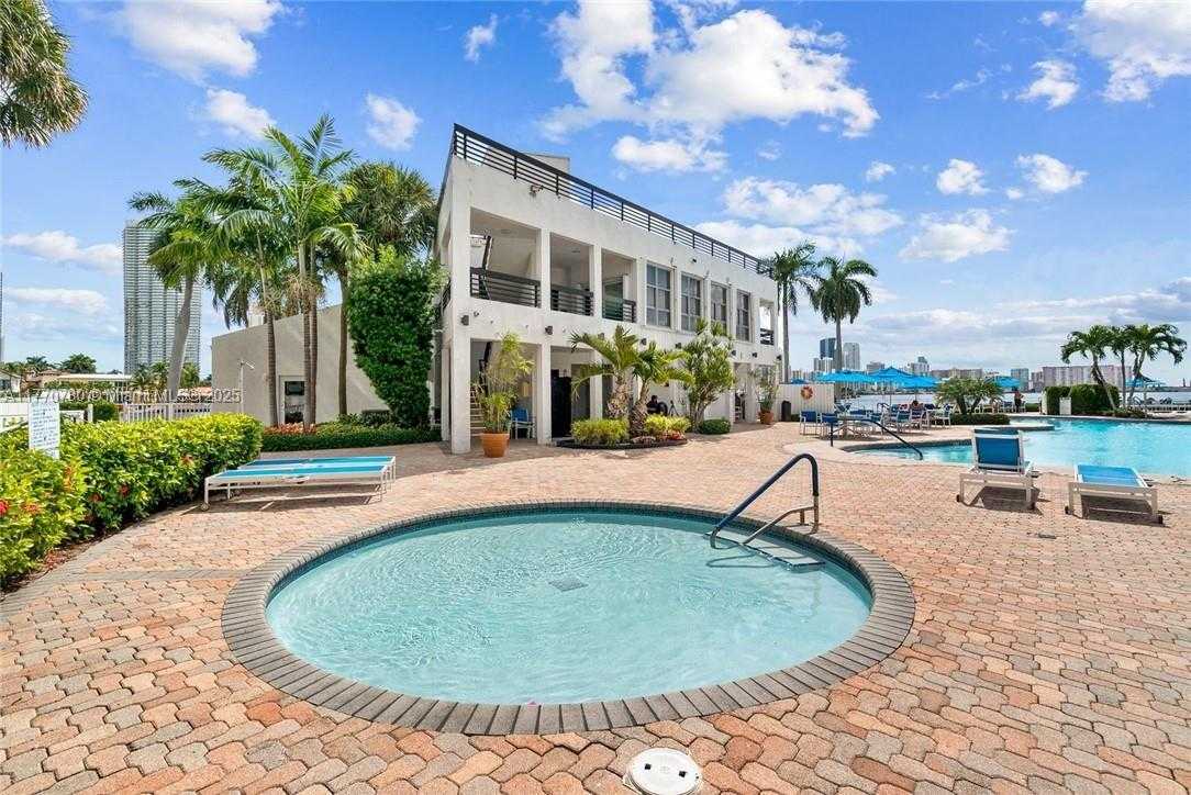 Small Image of 19195 NORTH EAST 36TH CT #907, Aventura Number 21