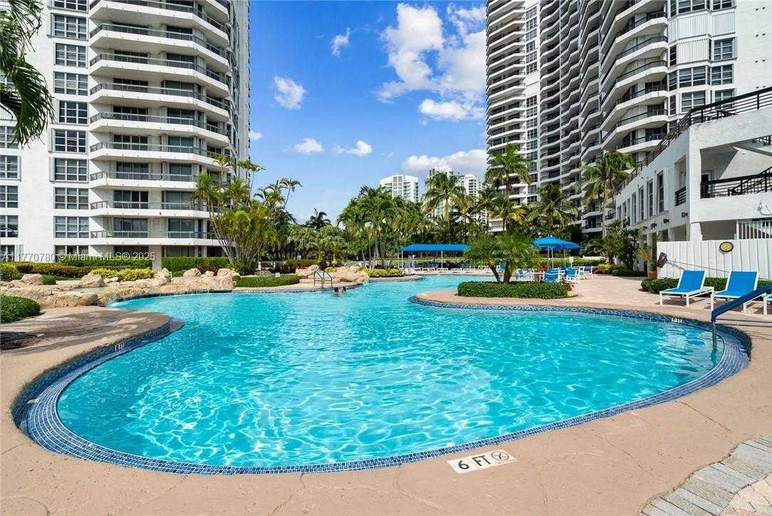 Small Image of 19195 NORTH EAST 36TH CT #907, Aventura Number 23