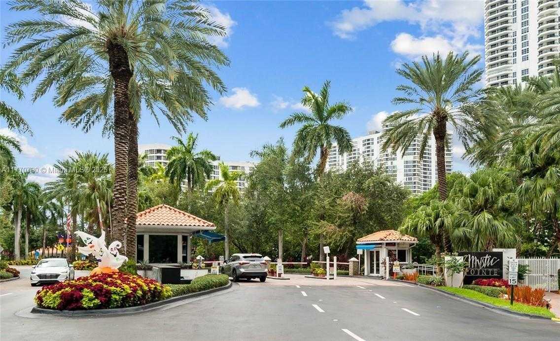 Small Image of 19195 NORTH EAST 36TH CT #907, Aventura Number 26