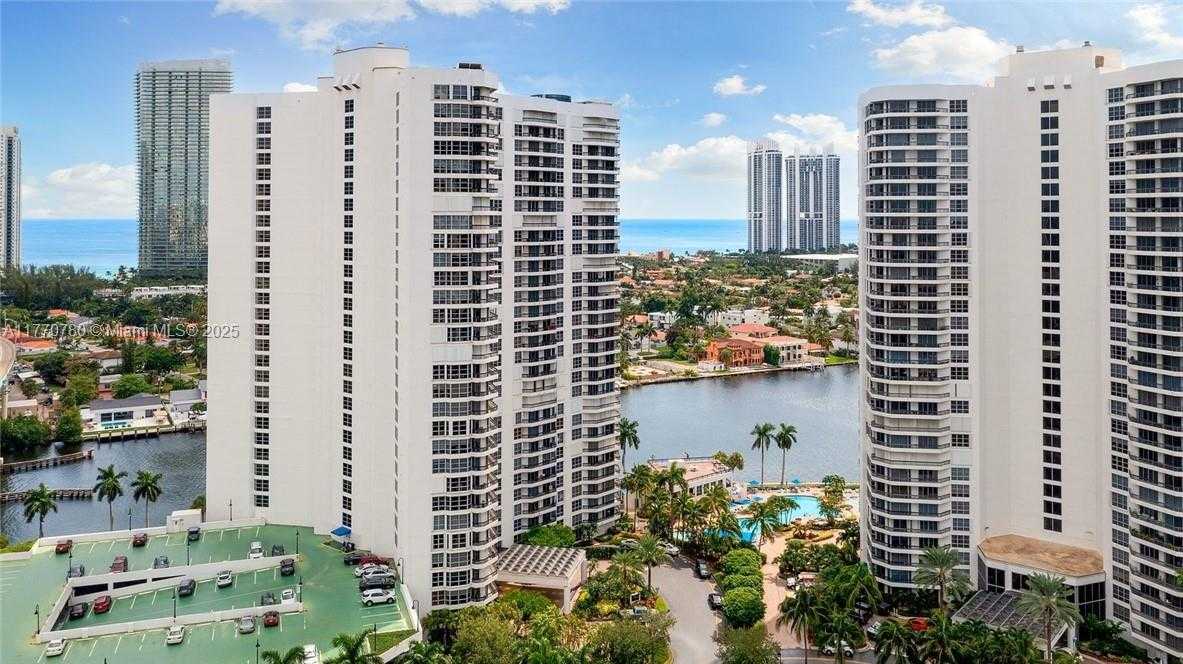Small Image of 19195 NORTH EAST 36TH CT #907, Aventura Number 28