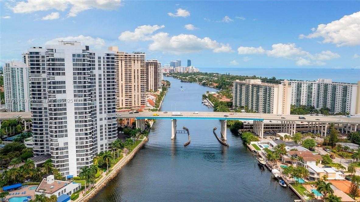Small Image of 19195 NORTH EAST 36TH CT #907, Aventura Number 29