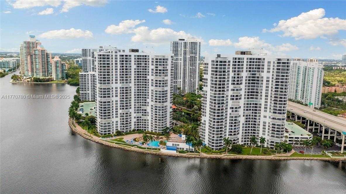 Small Image of 19195 NORTH EAST 36TH CT #907, Aventura Number 30
