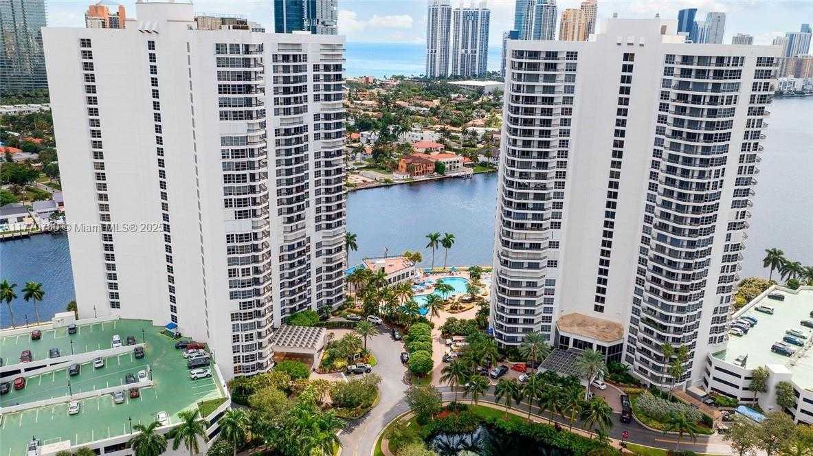 Small Image of 19195 NORTH EAST 36TH CT #907, Aventura Number 31