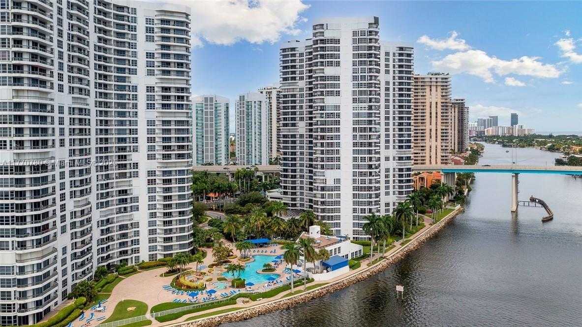 Small Image of 19195 NORTH EAST 36TH CT #907, Aventura Number 32