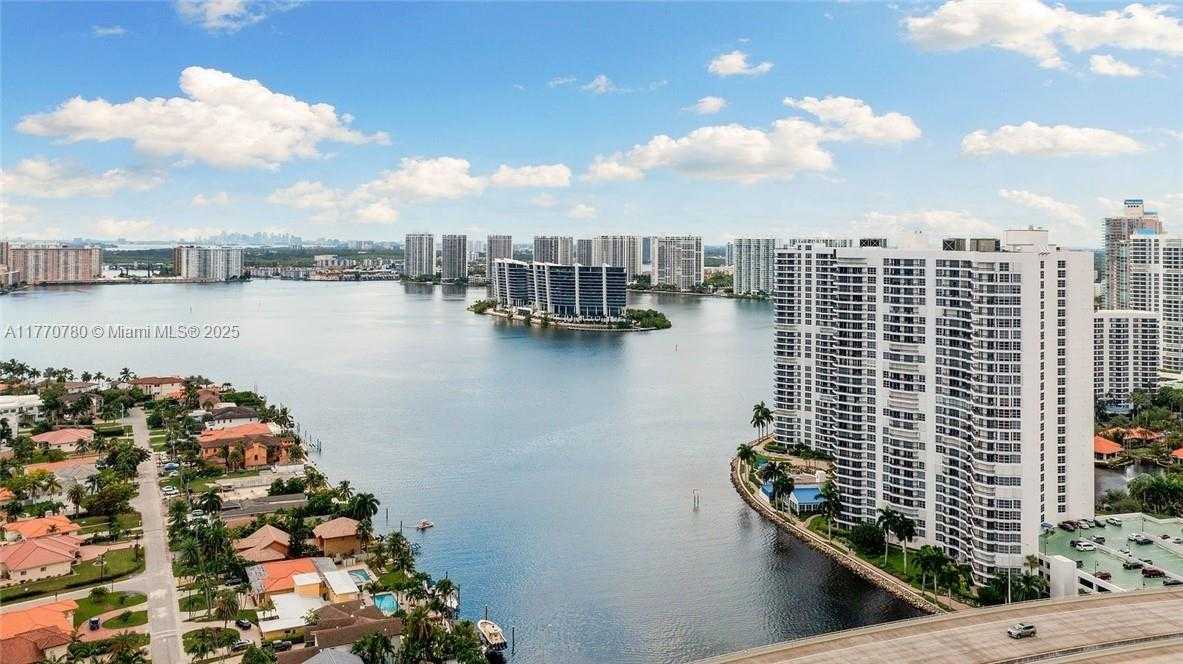 Small Image of 19195 NORTH EAST 36TH CT #907, Aventura Number 33