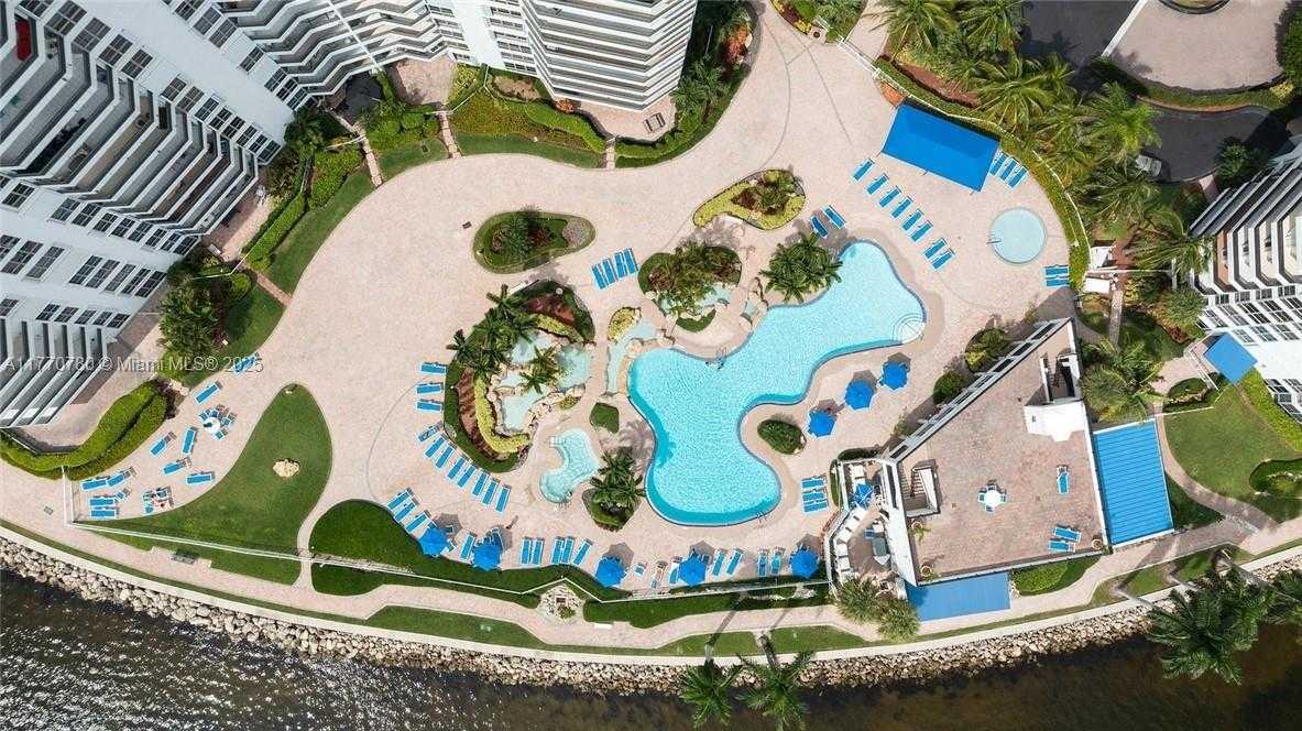 Small Image of 19195 NORTH EAST 36TH CT #907, Aventura Number 6