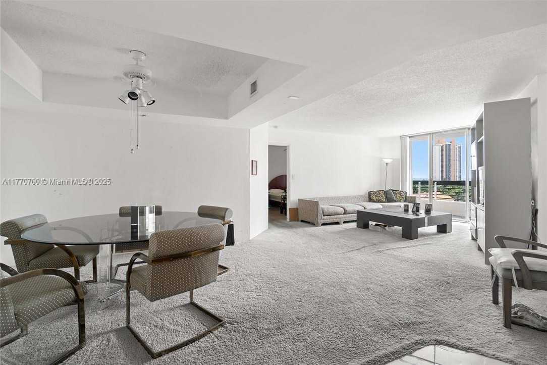 Small Image of 19195 NORTH EAST 36TH CT #907, Aventura Number 8
