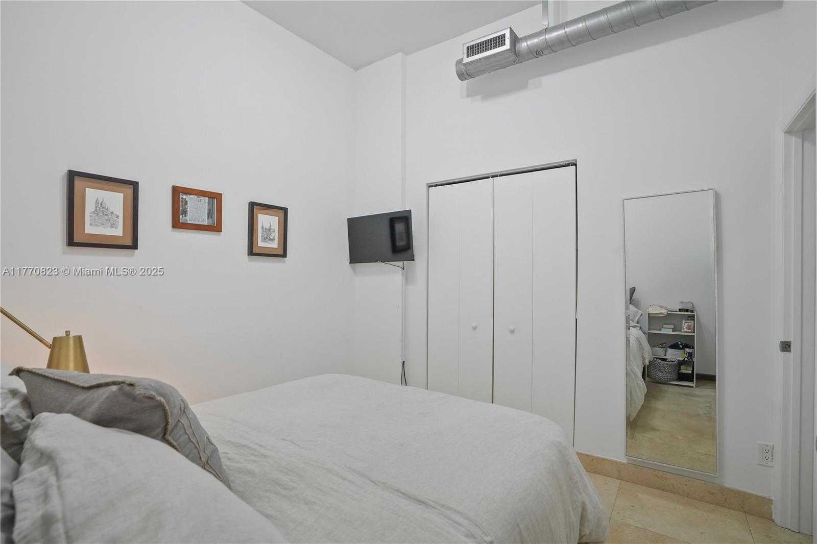 Small Image of 3029 NORTH EAST 188TH ST #319, Aventura Number 10