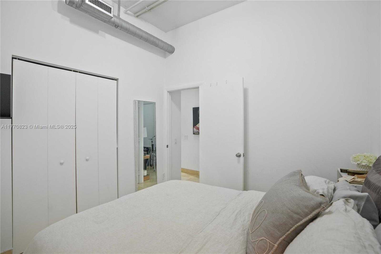 Small Image of 3029 NORTH EAST 188TH ST #319, Aventura Number 12