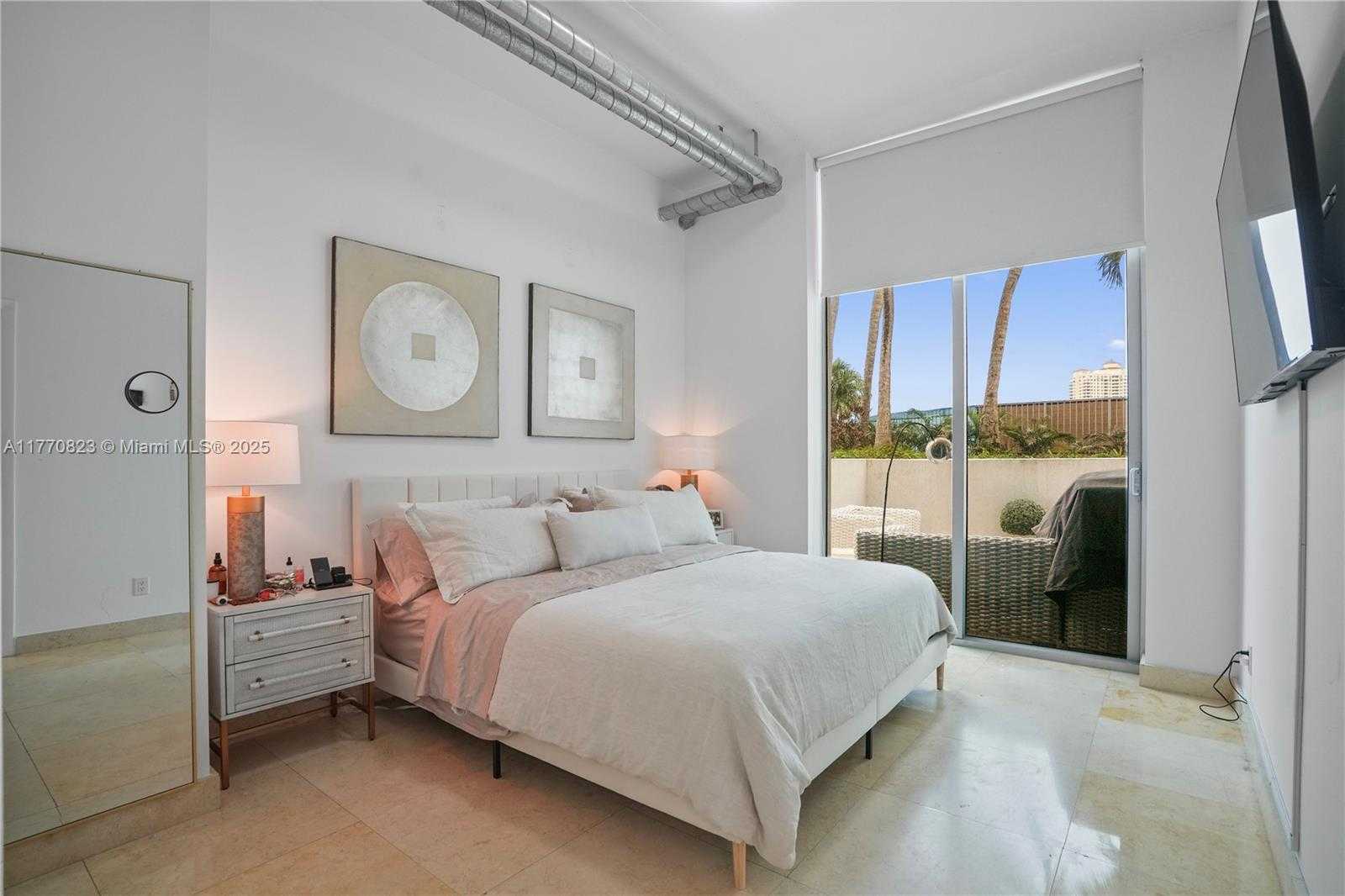 Small Image of 3029 NORTH EAST 188TH ST #319, Aventura Number 13