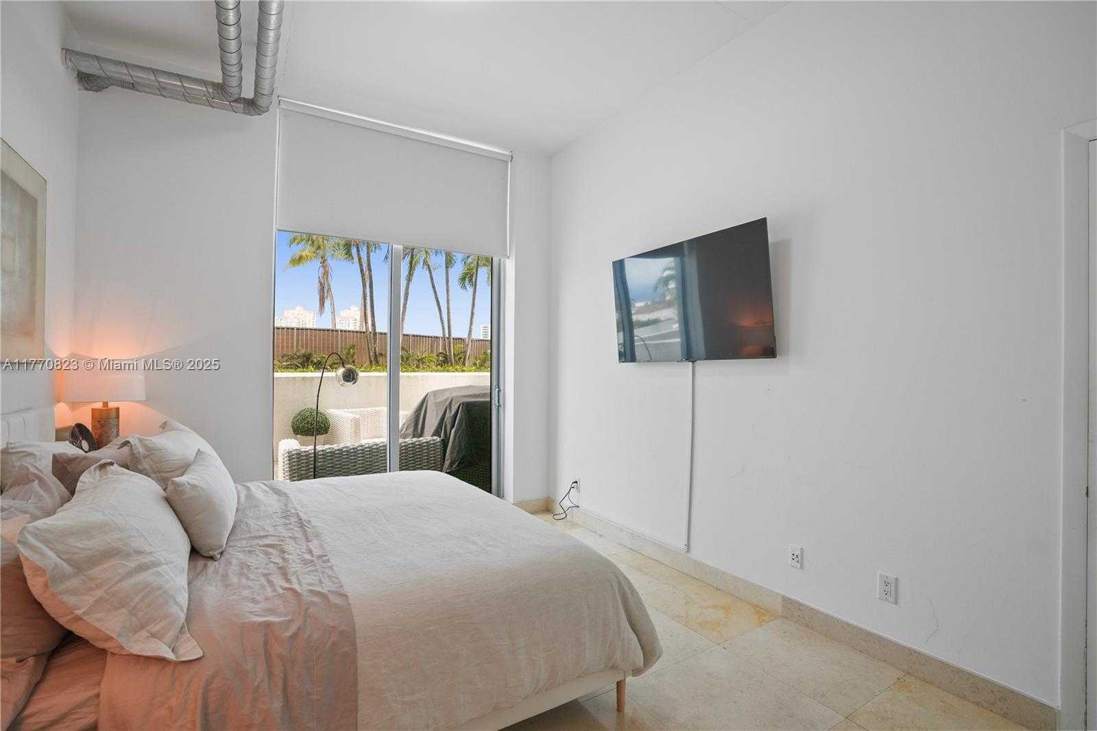 Small Image of 3029 NORTH EAST 188TH ST #319, Aventura Number 14