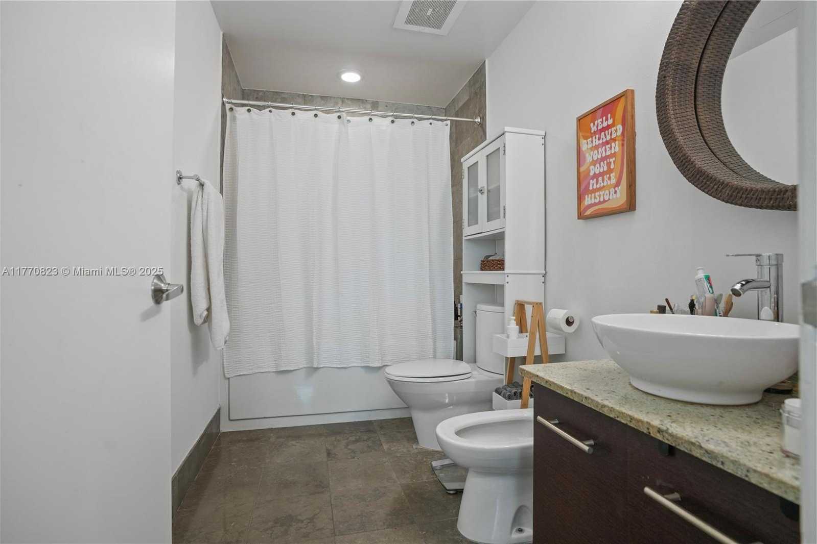 Small Image of 3029 NORTH EAST 188TH ST #319, Aventura Number 15