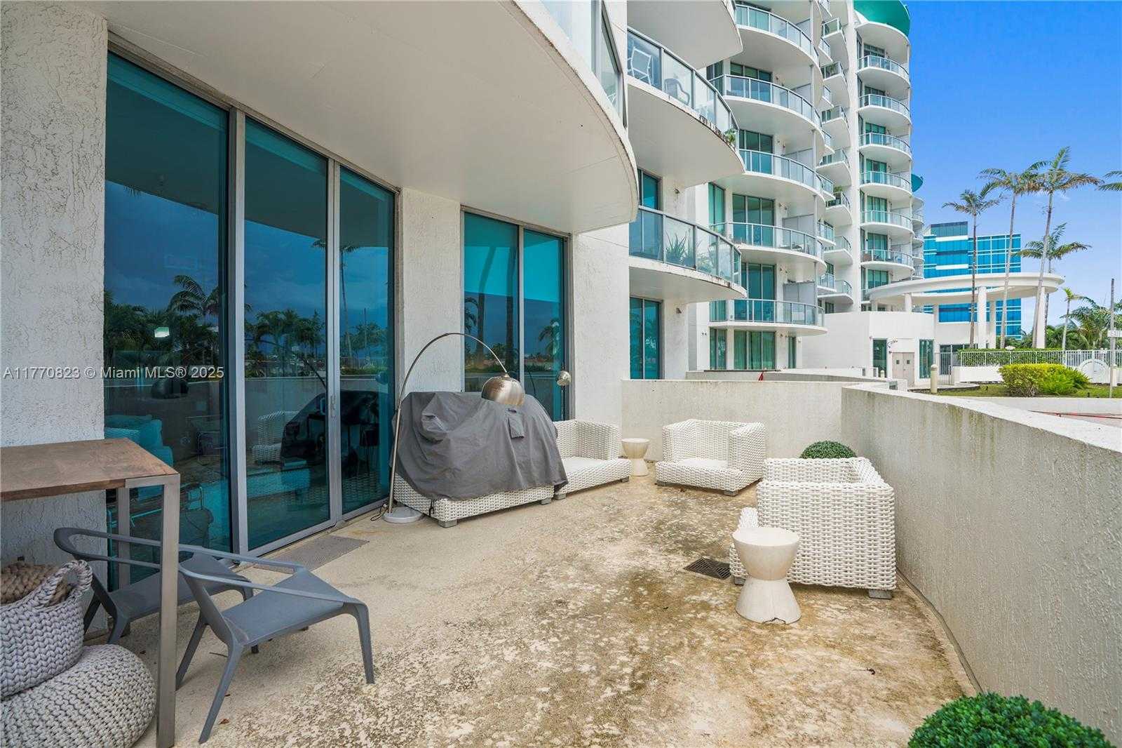 Small Image of 3029 NORTH EAST 188TH ST #319, Aventura Number 16