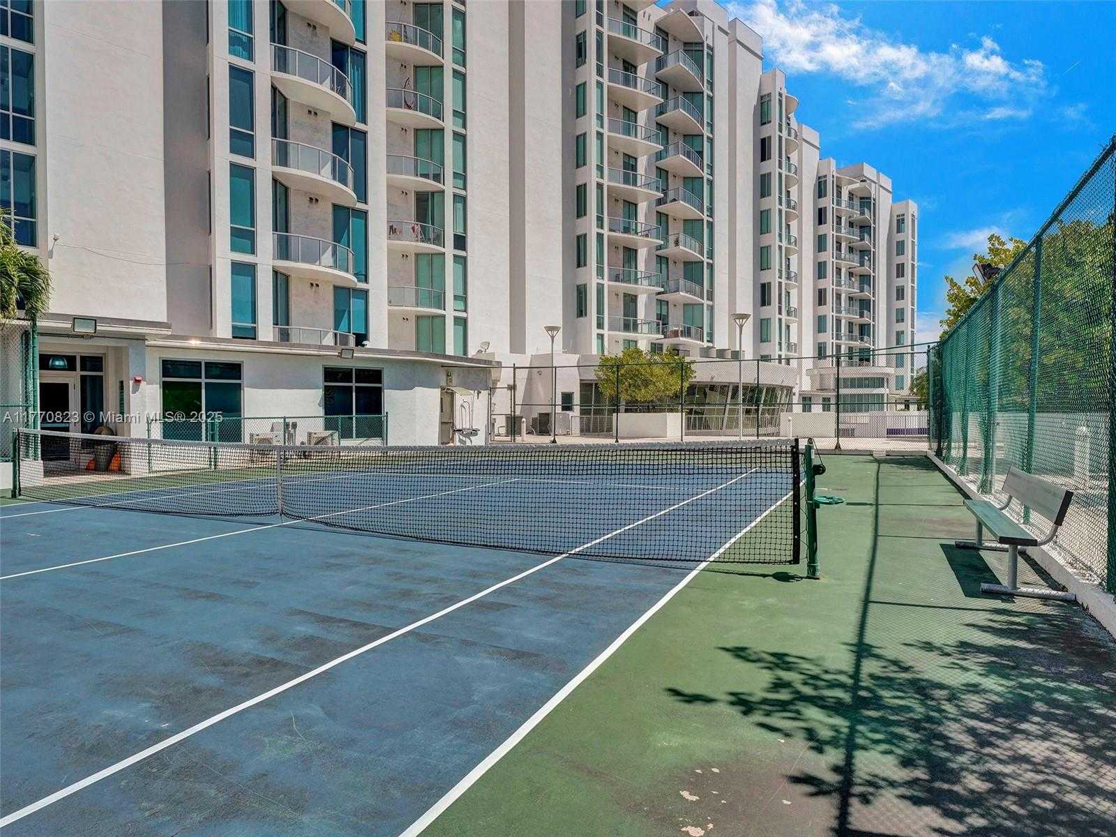 Small Image of 3029 NORTH EAST 188TH ST #319, Aventura Number 18