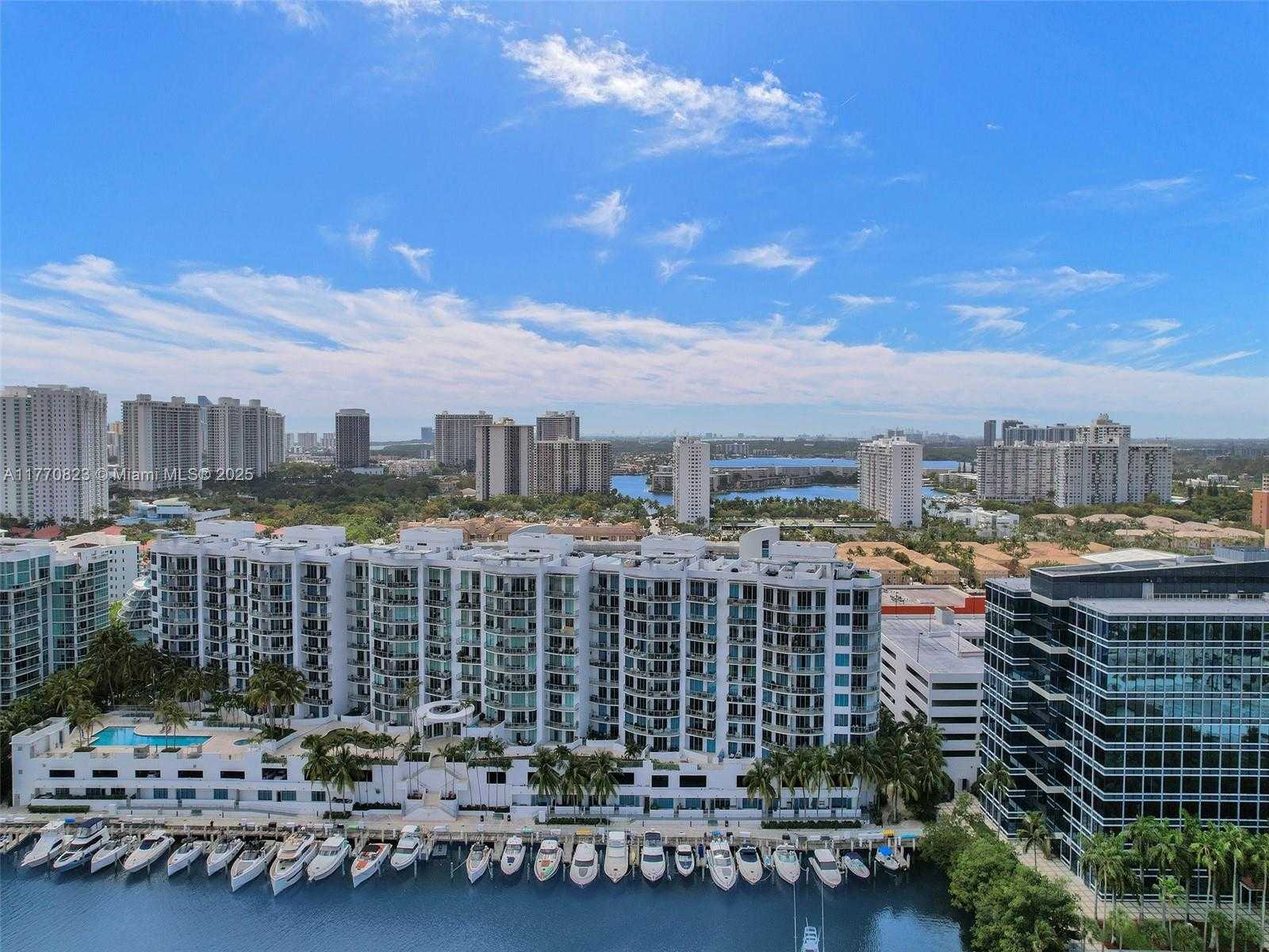 Small Image of 3029 NORTH EAST 188TH ST #319, Aventura Number 19