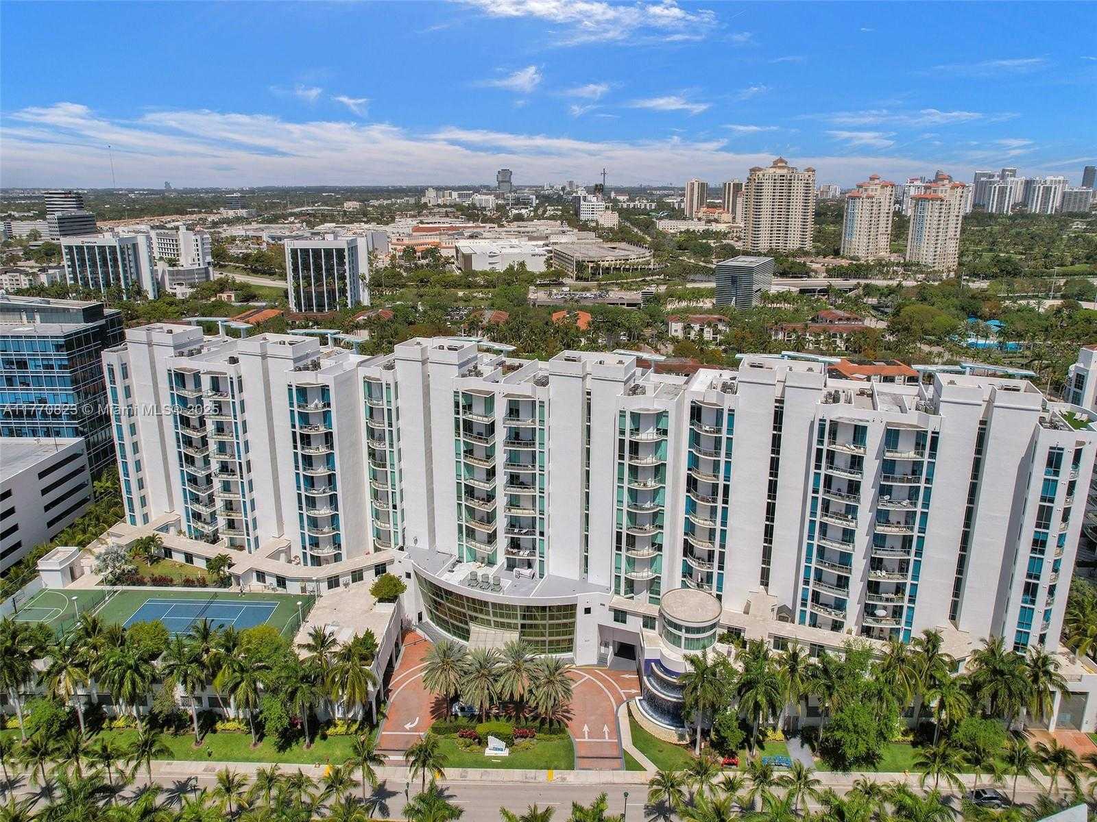 Small Image of 3029 NORTH EAST 188TH ST #319, Aventura Number 20