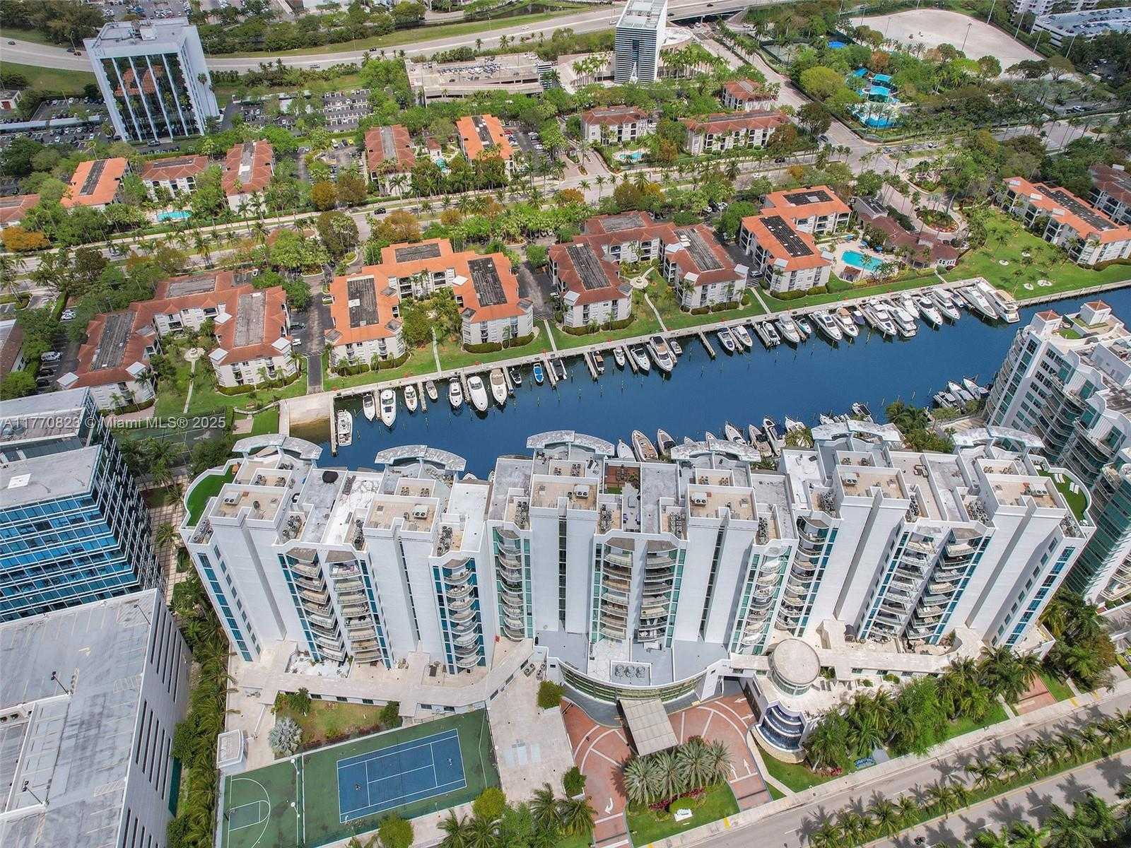 Small Image of 3029 NORTH EAST 188TH ST #319, Aventura Number 21