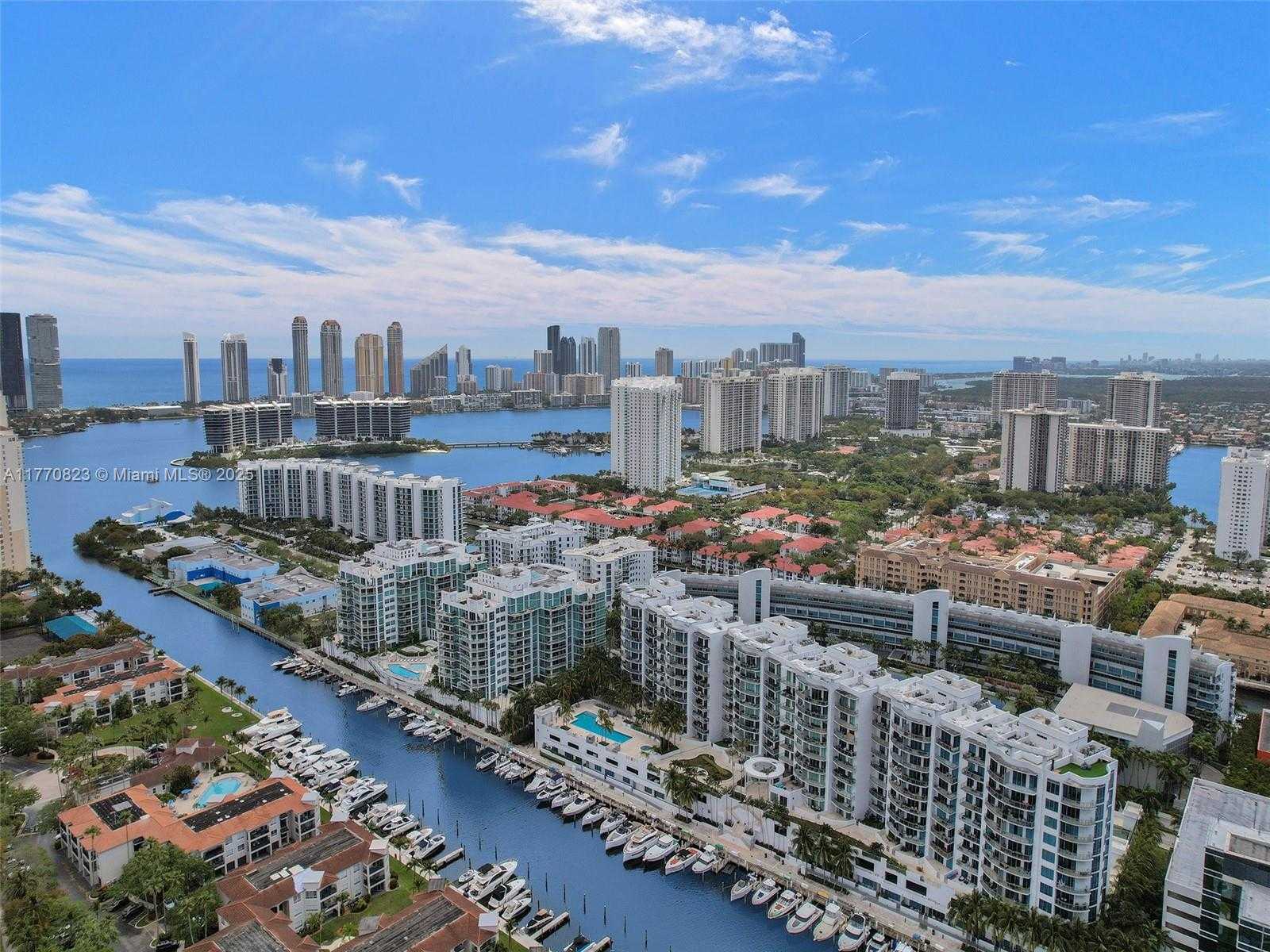 Small Image of 3029 NORTH EAST 188TH ST #319, Aventura Number 22