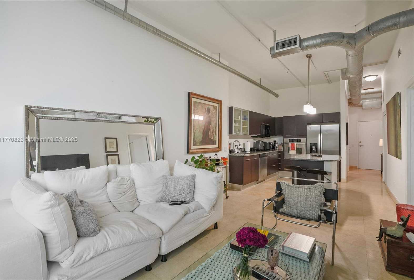 Small Image of 3029 NORTH EAST 188TH ST #319, Aventura Number 3
