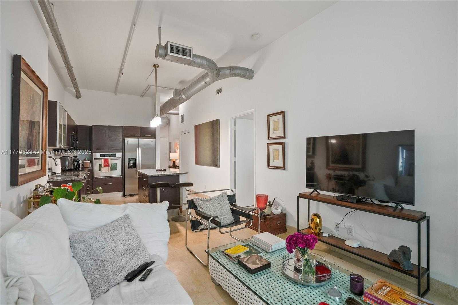 Small Image of 3029 NORTH EAST 188TH ST #319, Aventura Number 4