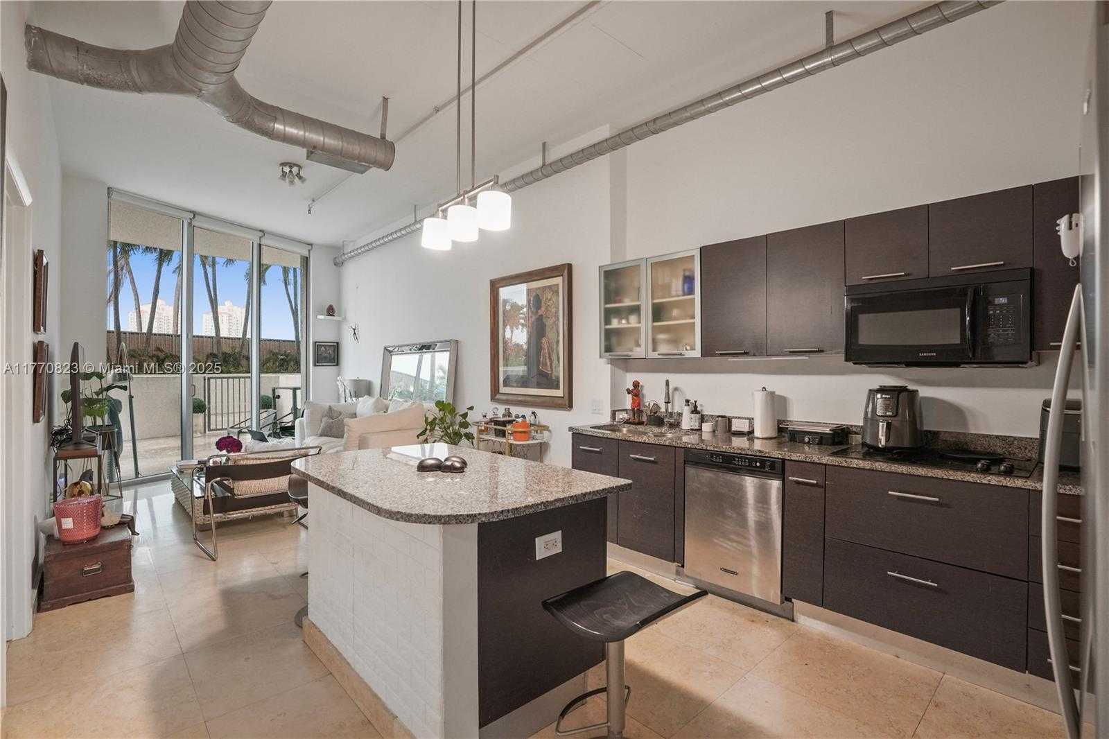 Small Image of 3029 NORTH EAST 188TH ST #319, Aventura Number 5
