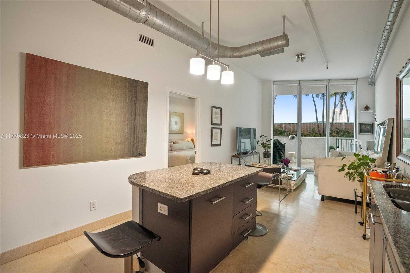 Small Image of 3029 NORTH EAST 188TH ST #319, Aventura Number 6