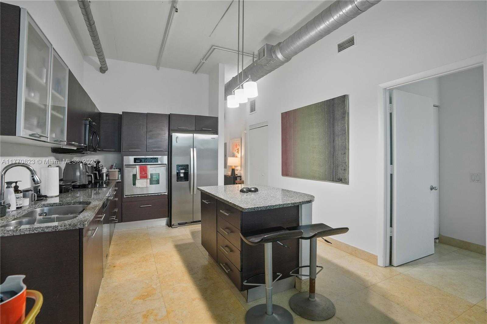 Small Image of 3029 NORTH EAST 188TH ST #319, Aventura Number 7