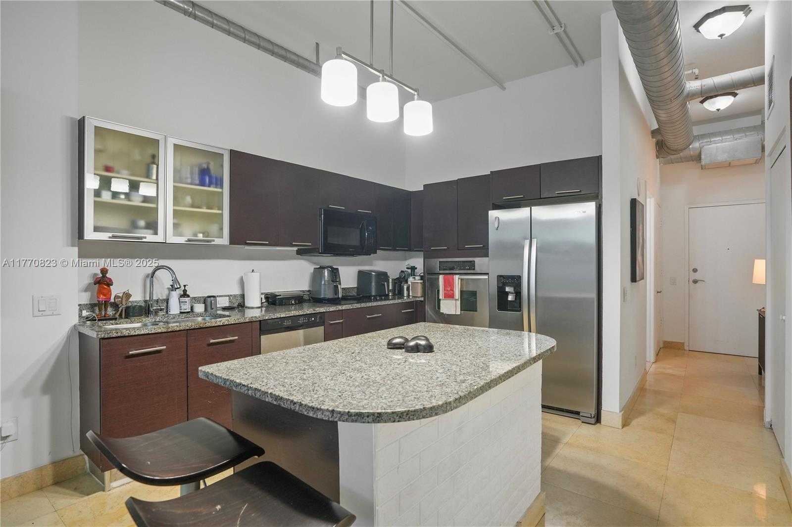 Small Image of 3029 NORTH EAST 188TH ST #319, Aventura Number 8
