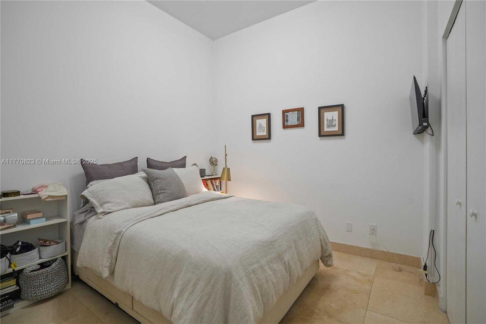 Small Image of 3029 NORTH EAST 188TH ST #319, Aventura Number 9