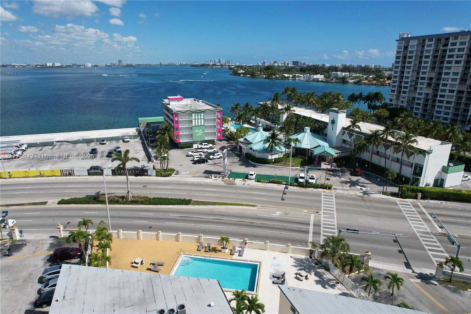 Small Image of 1770 79TH ST CSWY #D107, North Bay Village Number 13