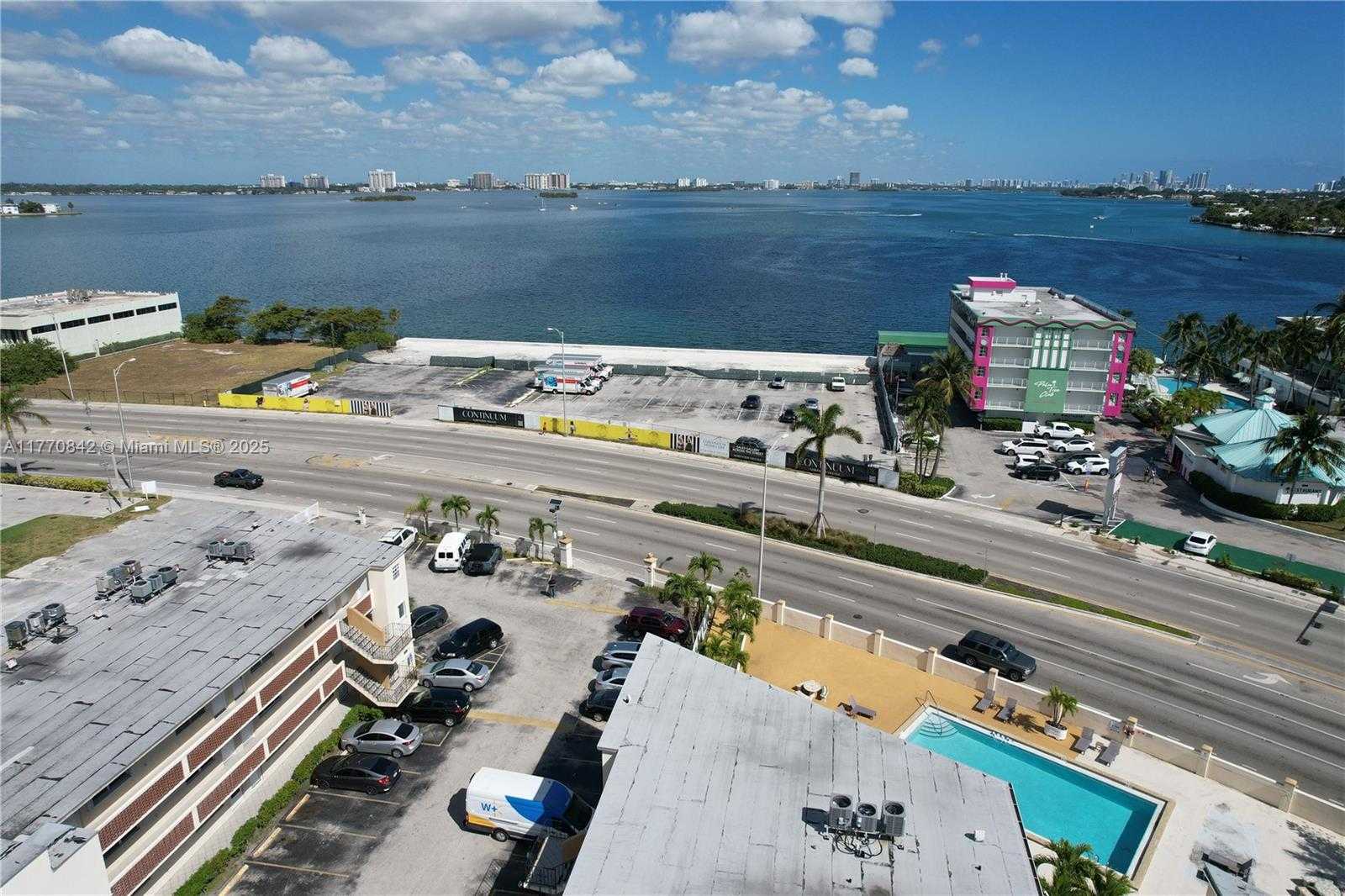Small Image of 1770 79TH ST CSWY #D107, North Bay Village Number 14