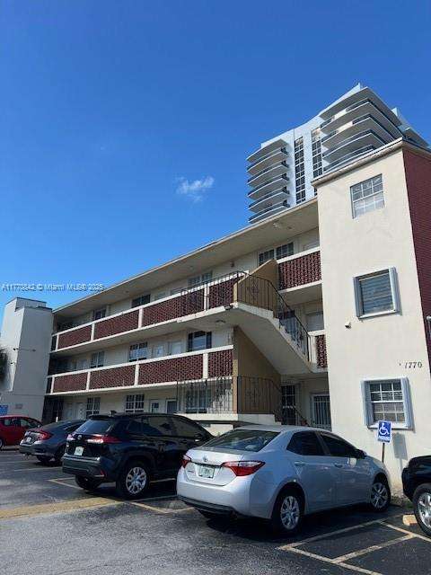 Small Image of 1770 79TH ST CSWY #D107, North Bay Village Number 4