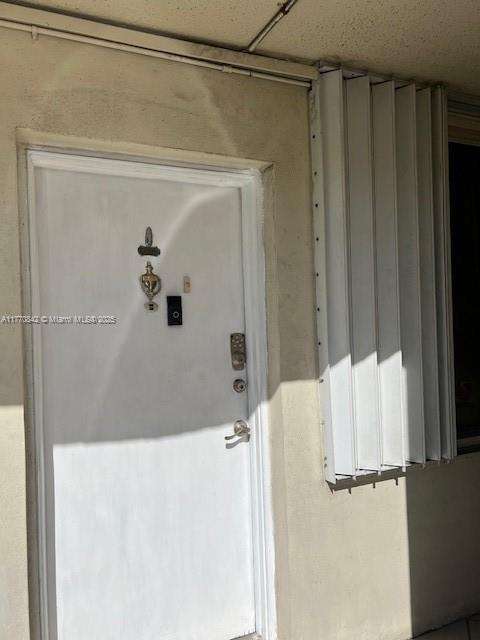 Small Image of 1770 79TH ST CSWY #D107, North Bay Village Number 5
