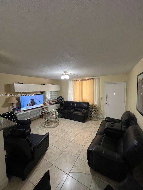 Small Image of 1770 79TH ST CSWY #D107, North Bay Village Number 7