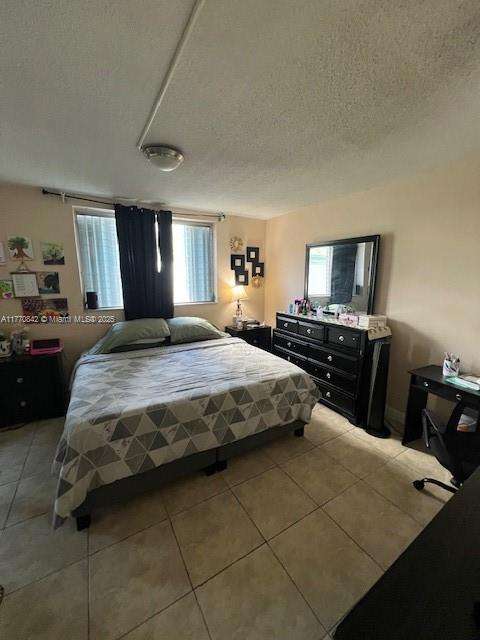 Small Image of 1770 79TH ST CSWY #D107, North Bay Village Number 8