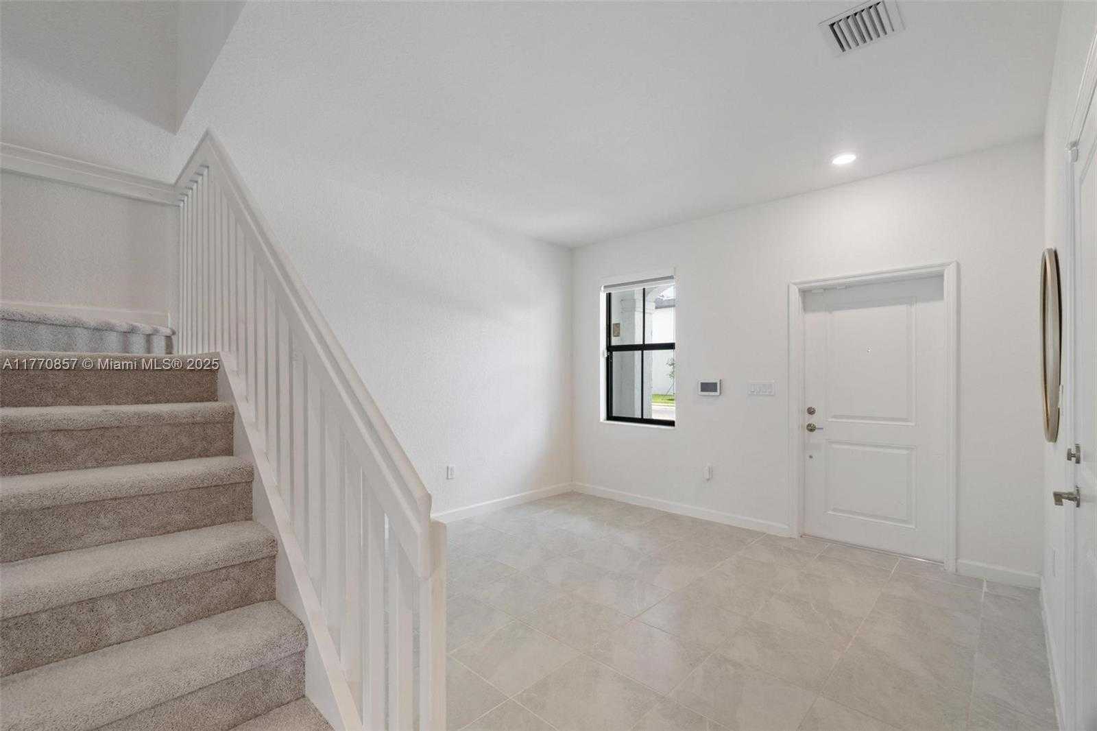 Small Image of 541 NORTH WEST 204TH ST, Miami Gardens Number 15