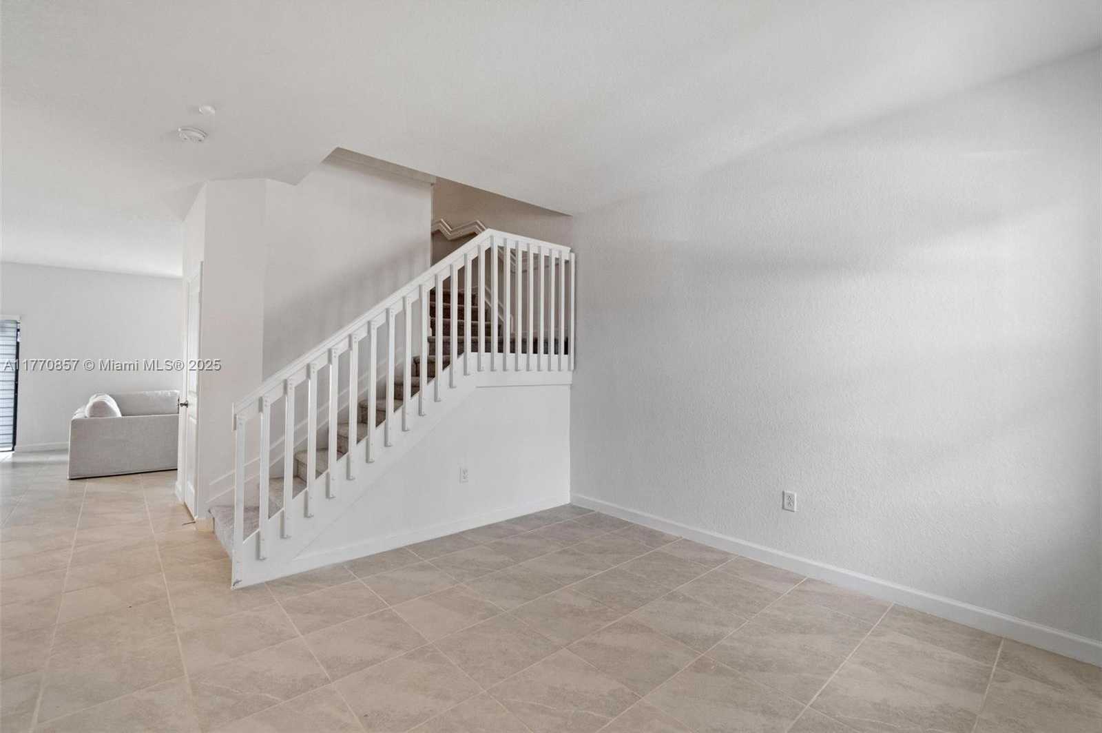 Small Image of 541 NORTH WEST 204TH ST, Miami Gardens Number 17