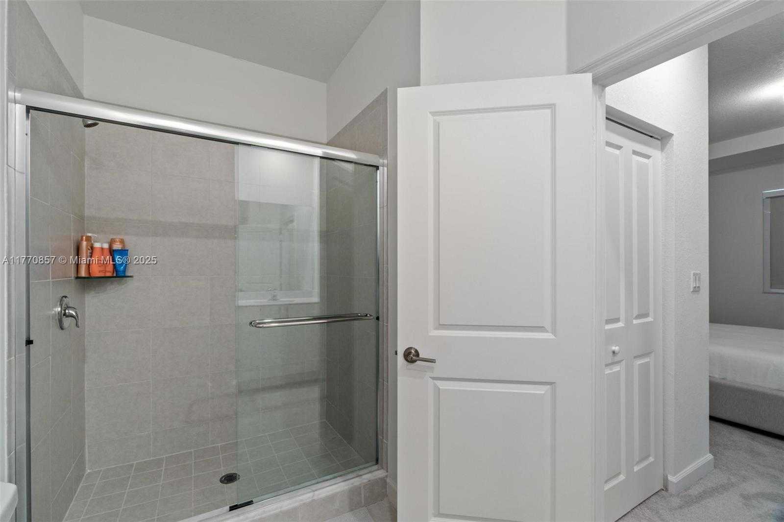 Small Image of 541 NORTH WEST 204TH ST, Miami Gardens Number 18