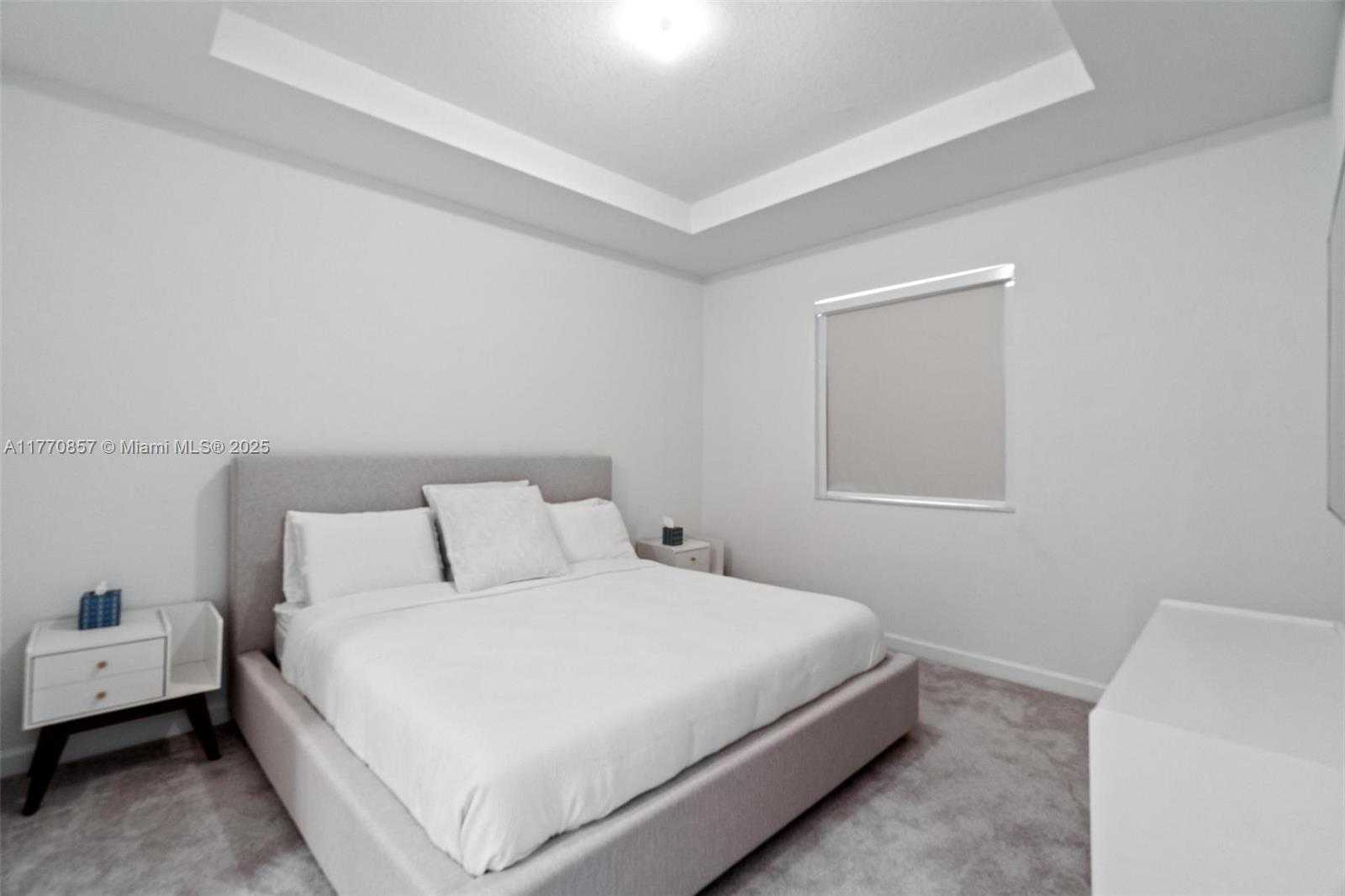 Small Image of 541 NORTH WEST 204TH ST, Miami Gardens Number 22