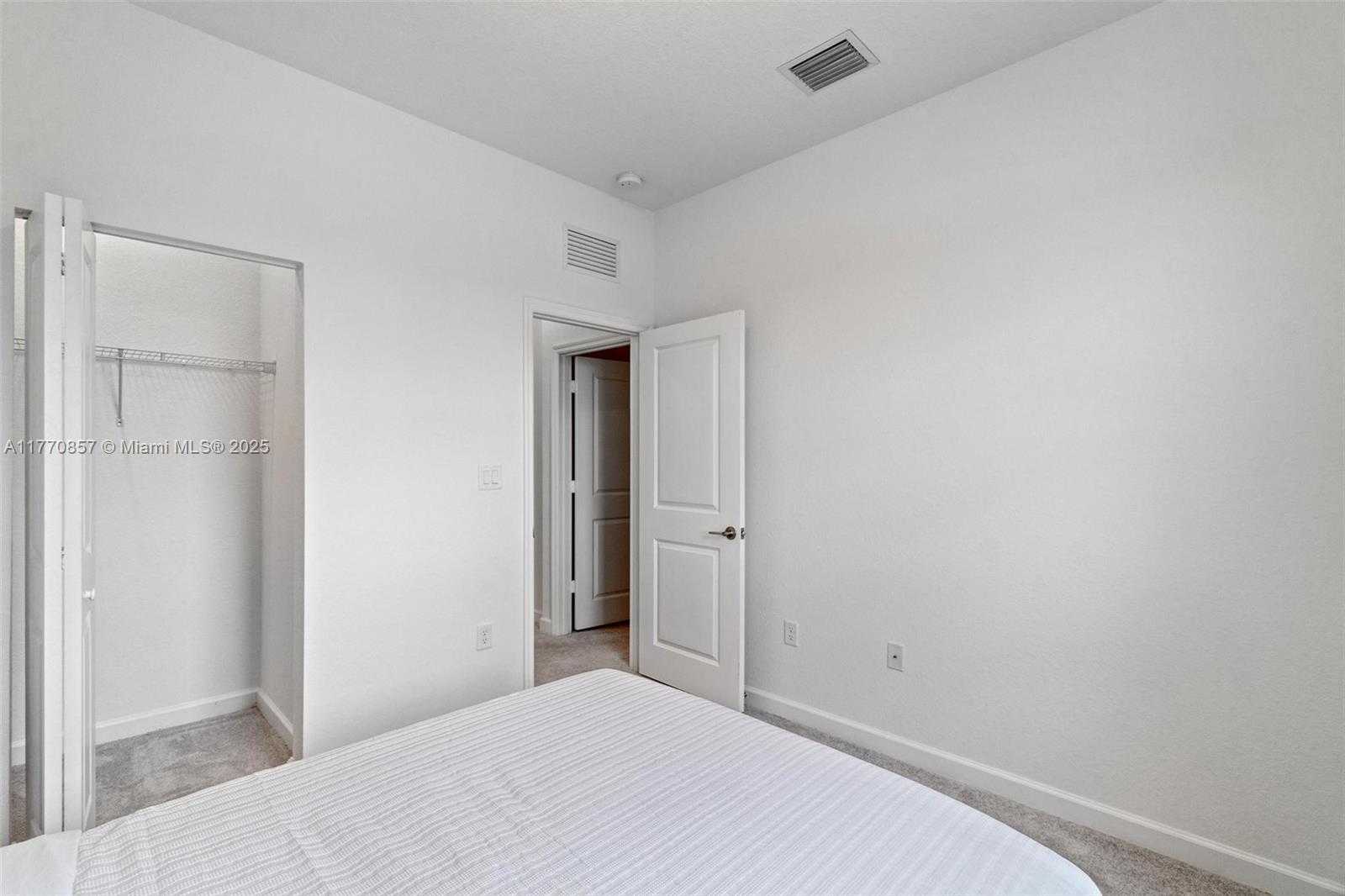 Small Image of 541 NORTH WEST 204TH ST, Miami Gardens Number 23