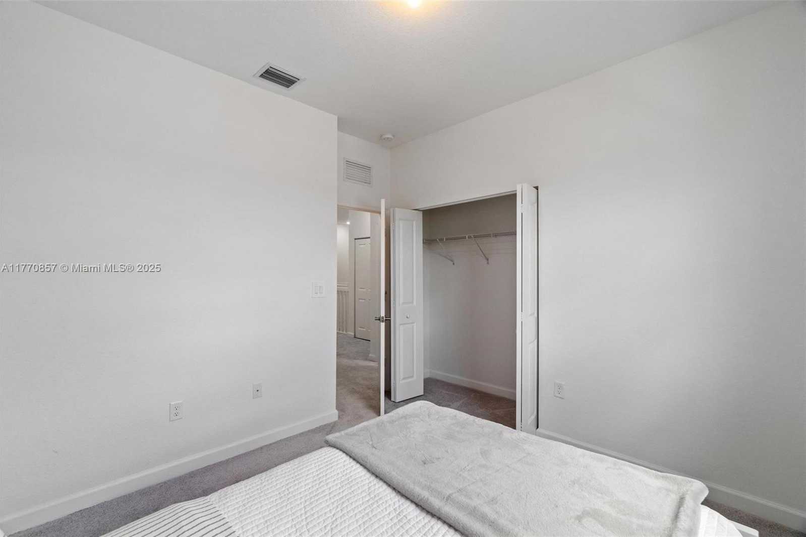 Small Image of 541 NORTH WEST 204TH ST, Miami Gardens Number 27